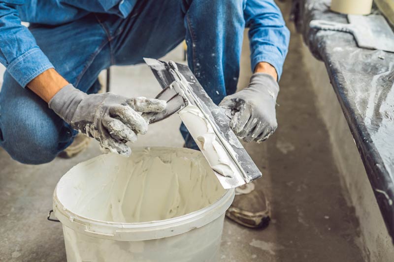 leistungen-roesch-800x533